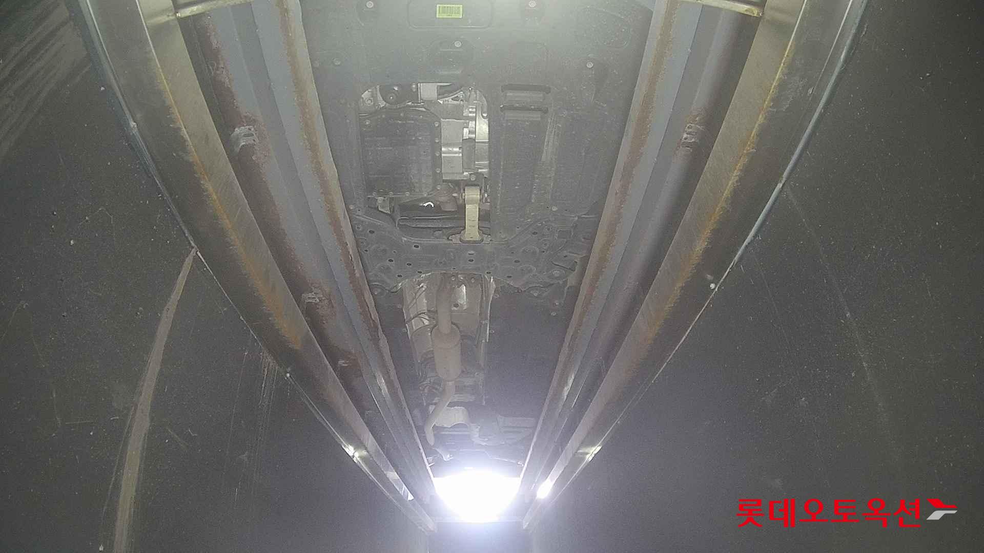 Hyundai Palisade id 2720468 из Кореи 26