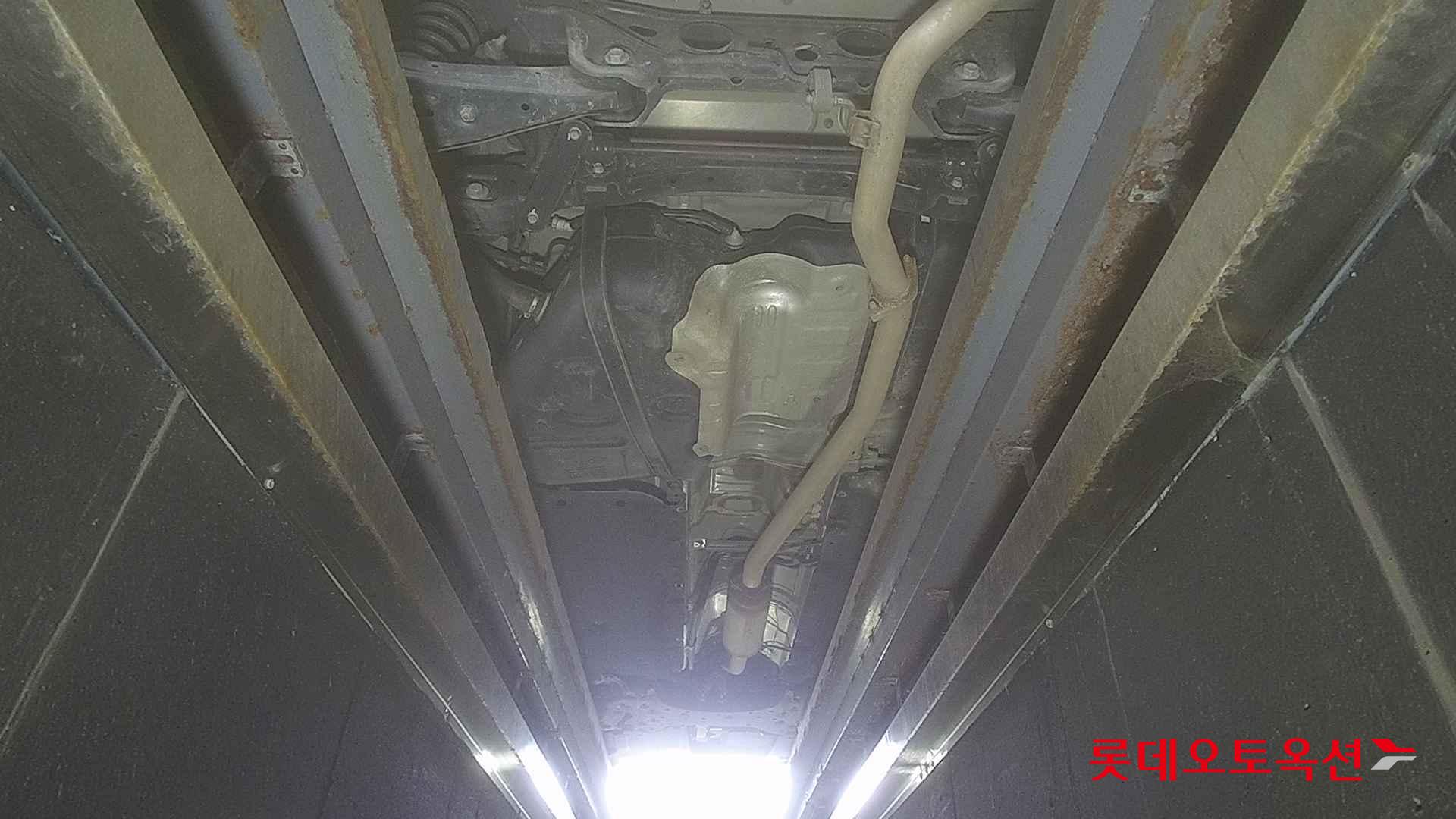 Hyundai Palisade id 2720468 из Кореи 27