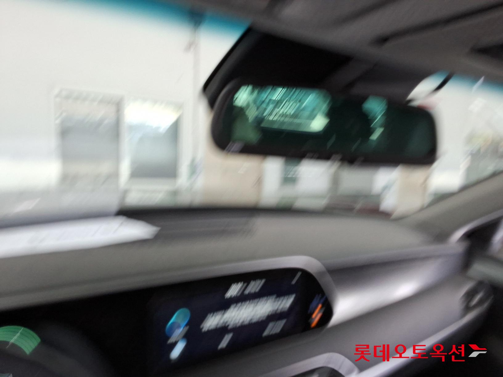 Hyundai Palisade id 2720468 из Кореи 32