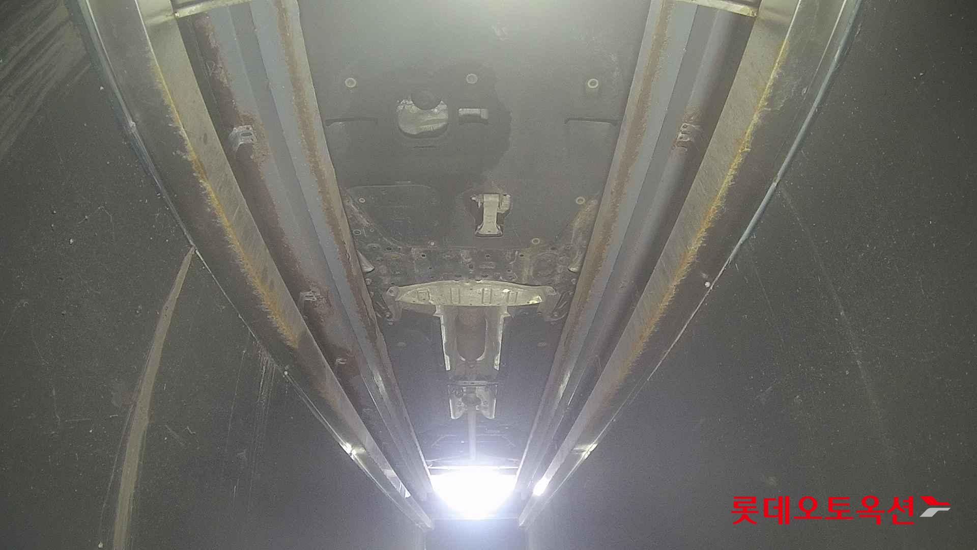 Hyundai Sonata id 2720453 из Кореи 26