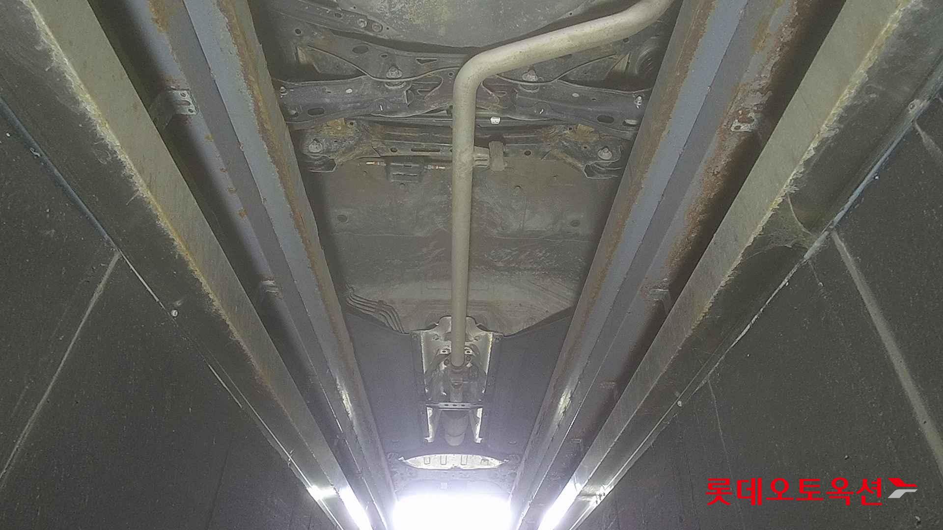 Hyundai Sonata id 2720453 из Кореи 27