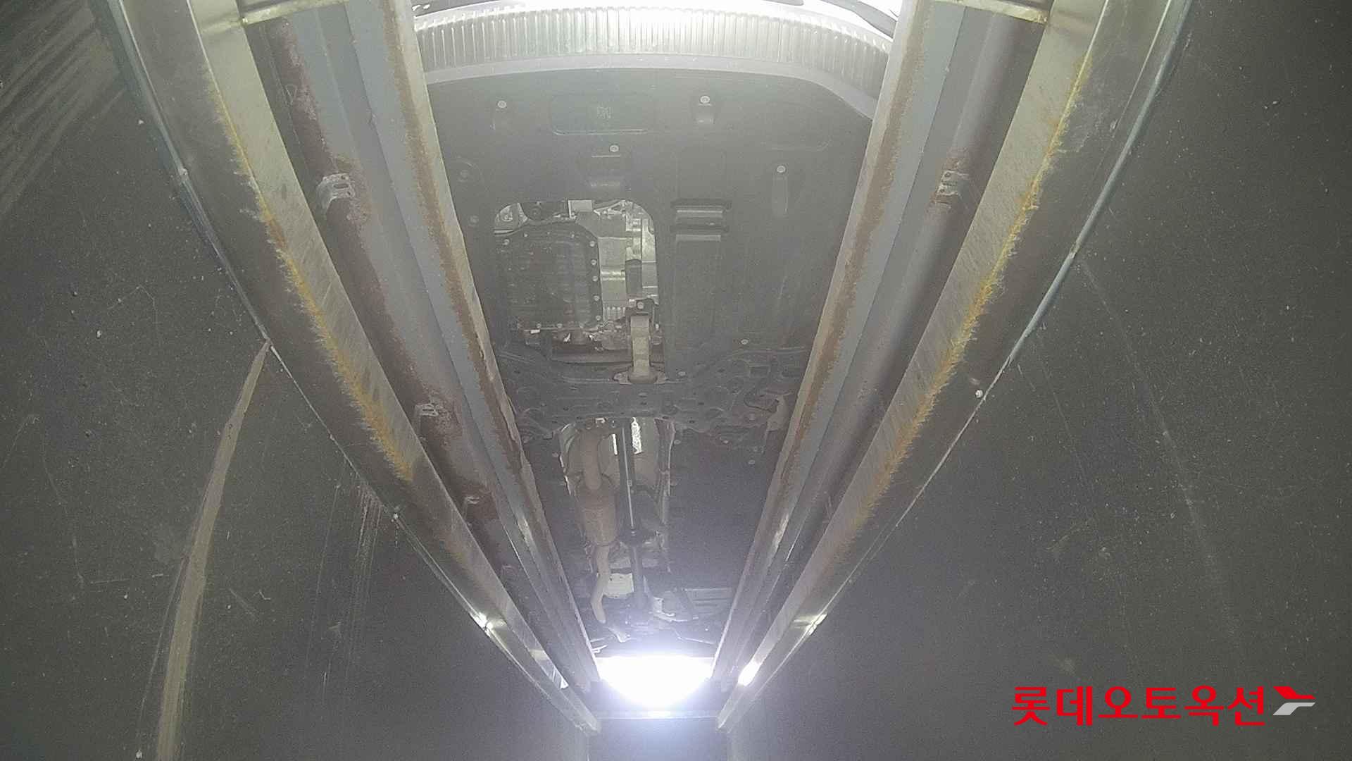 Hyundai Palisade id 2720440 из Кореи 26