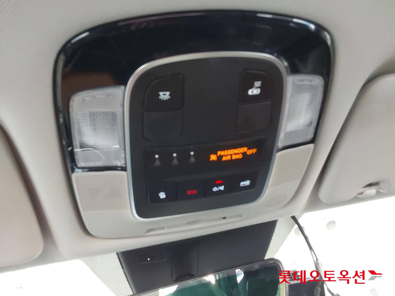 Hyundai Tucson id 2721021 из Кореи 32