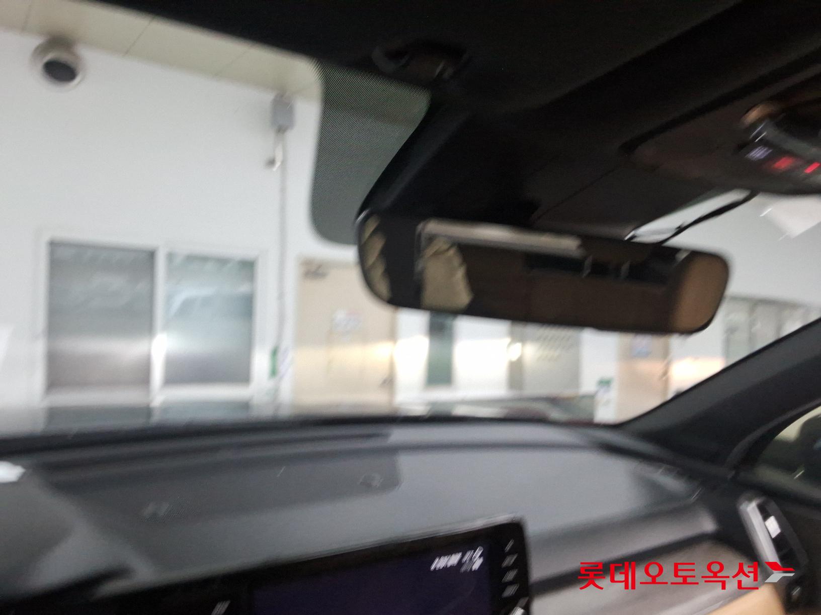 Kia Sorento Hybrid id 2708689 из Кореи 32