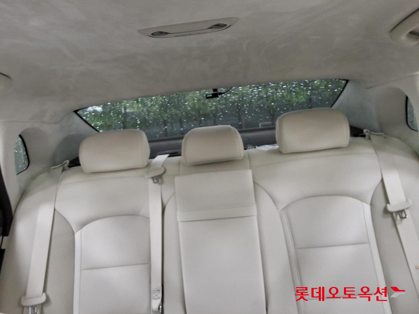 Hyundai Grandeur Hybrid id 2708641 из Кореи 32