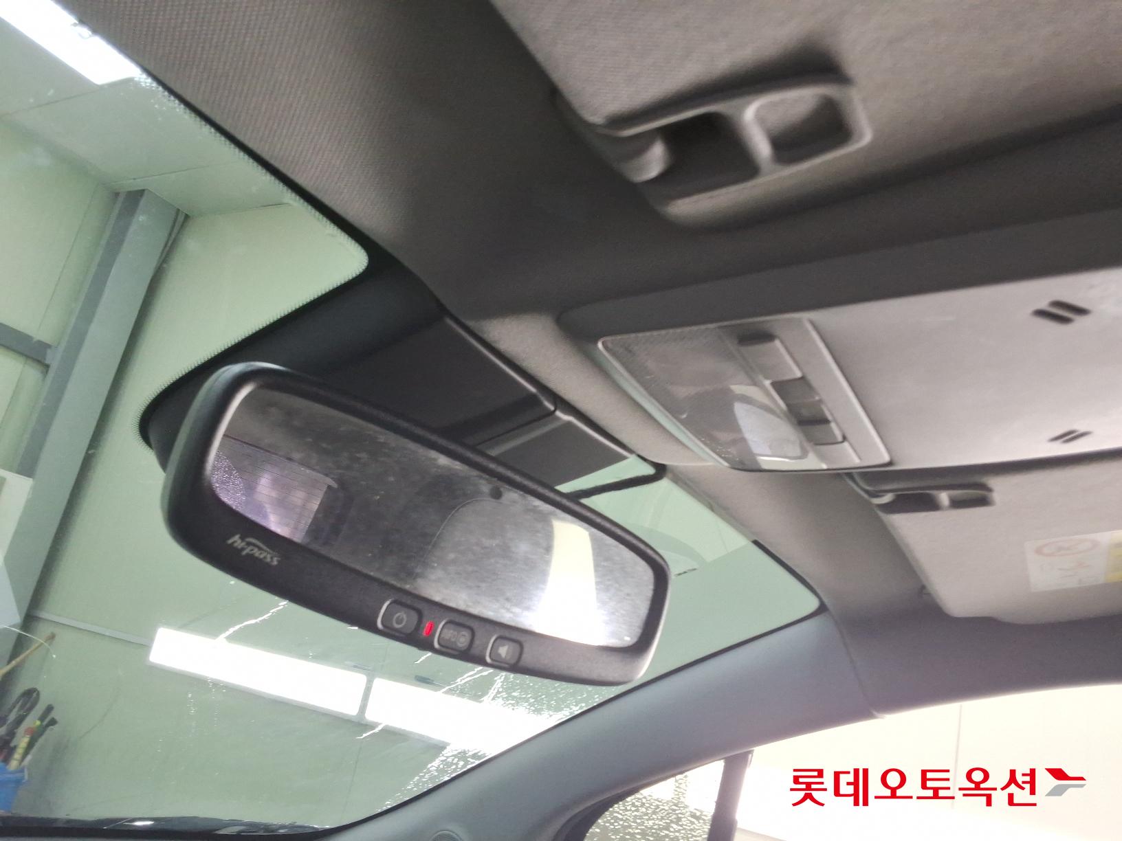 Korea G M Trax 1.4 id 2708744 из Кореи 32