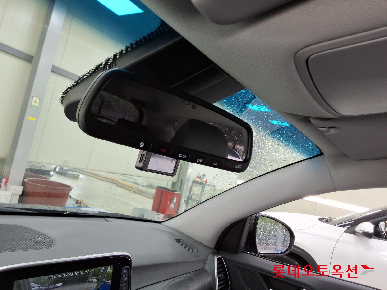 Hyundai Tucson id 2708613 из Кореи 32