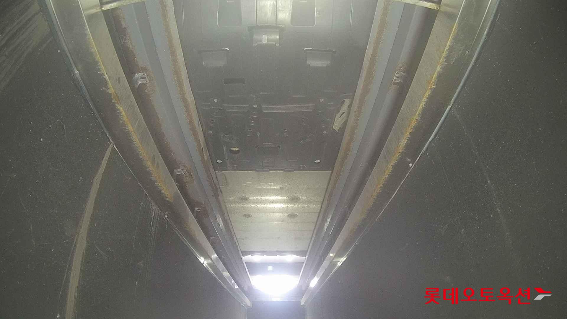 Hyundai KONA Electric id 2720424 из Кореи 26