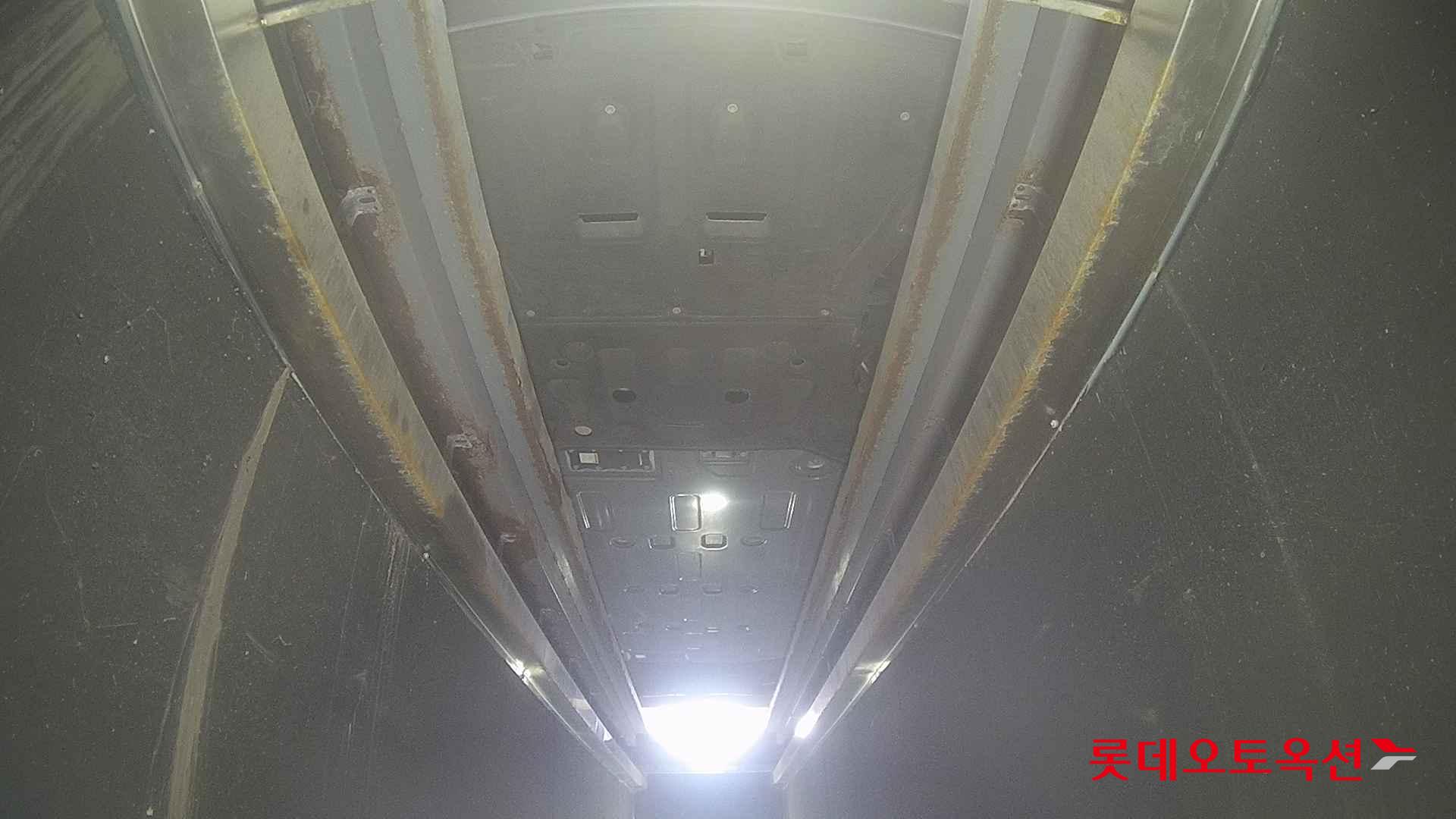 Hyundai IONIQ 5 id 2720992 из Кореи 26