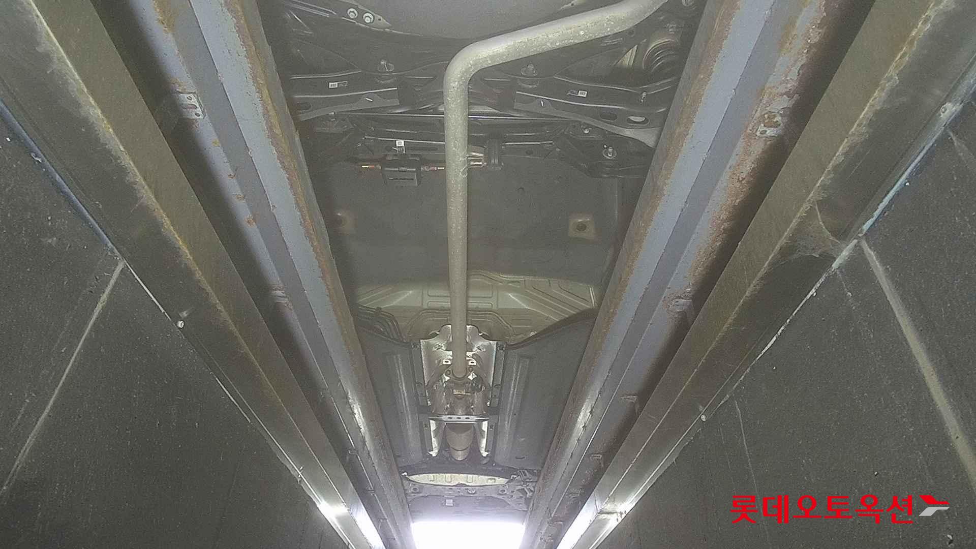 Hyundai Sonata id 2721754 из Кореи 27