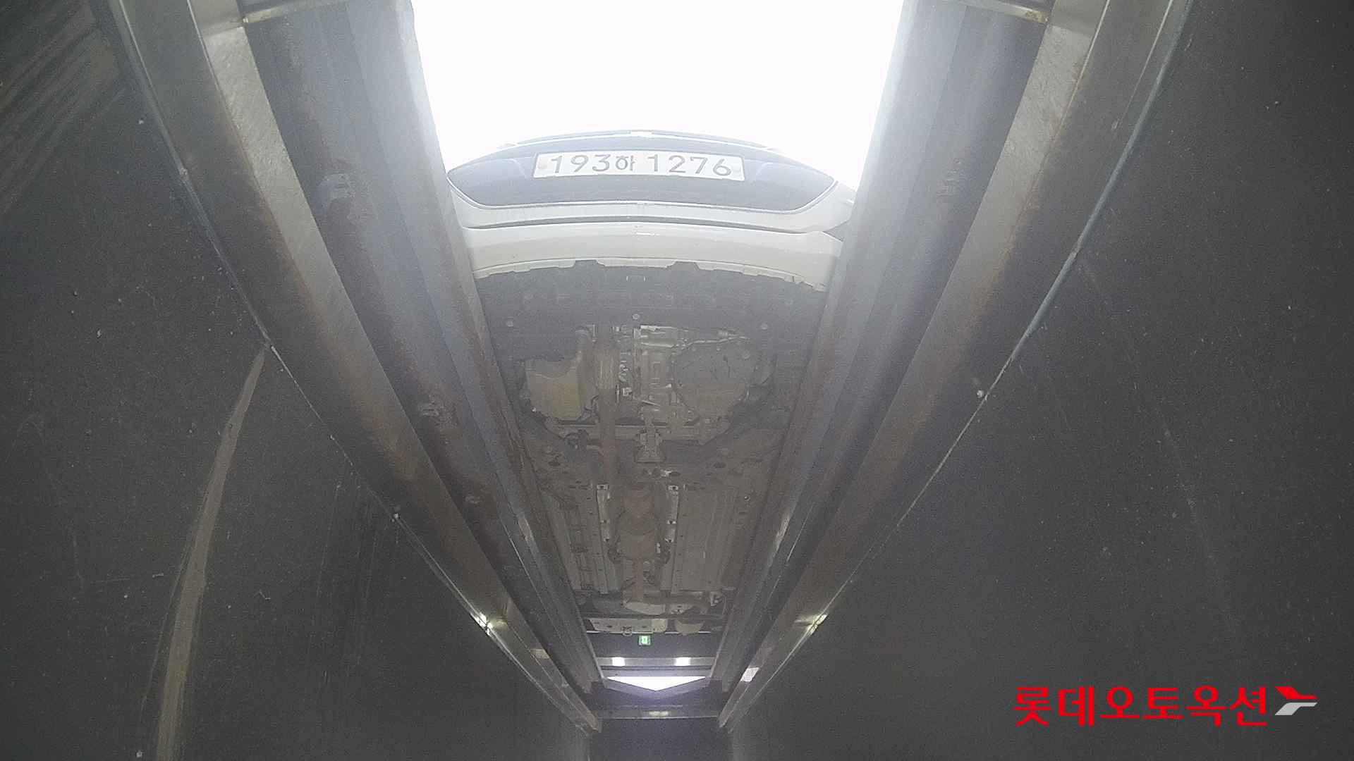 Korea G M Spark 1.0 id 2708742 из Кореи 26