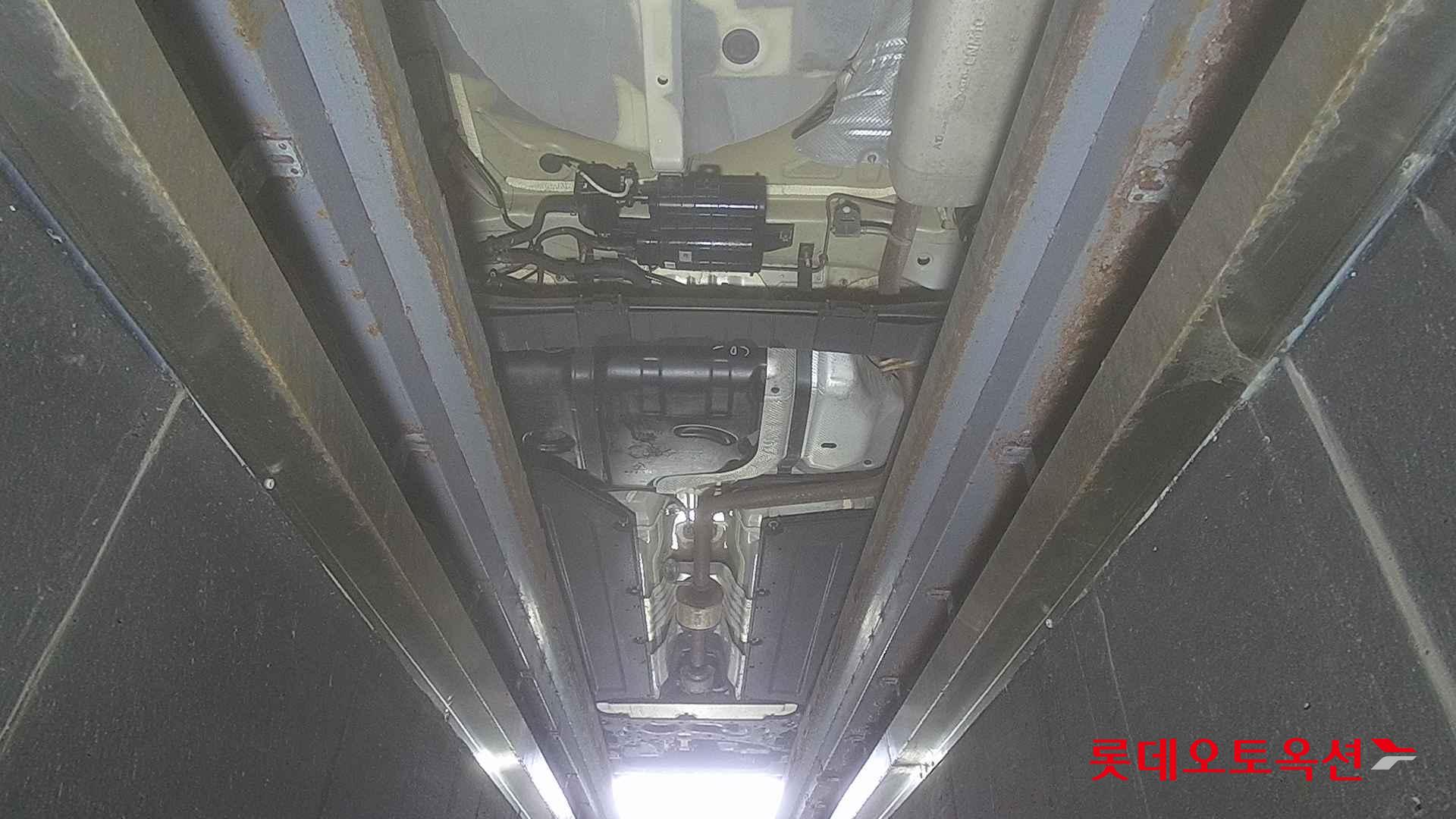 Hyundai Avante id 2708624 из Кореи 27