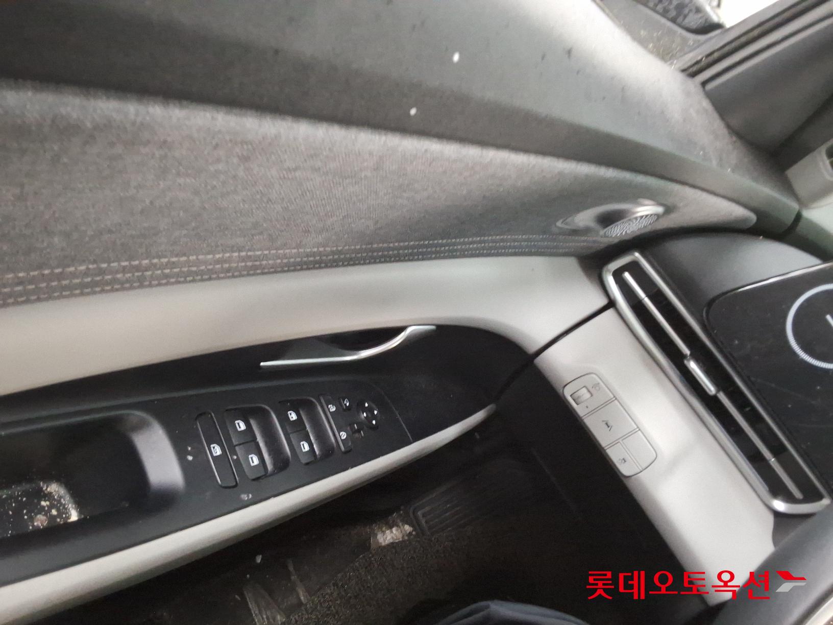 Hyundai Avante id 2708624 из Кореи 28