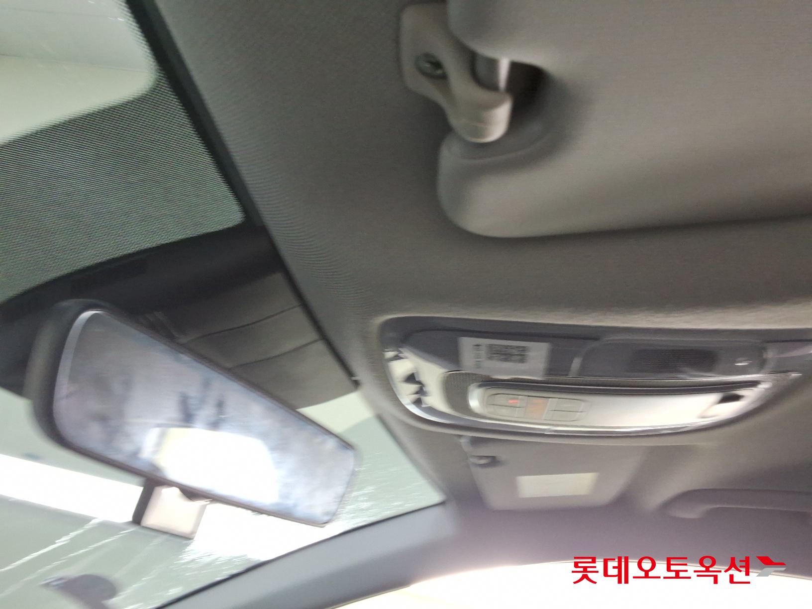 Hyundai Avante id 2708624 из Кореи 32