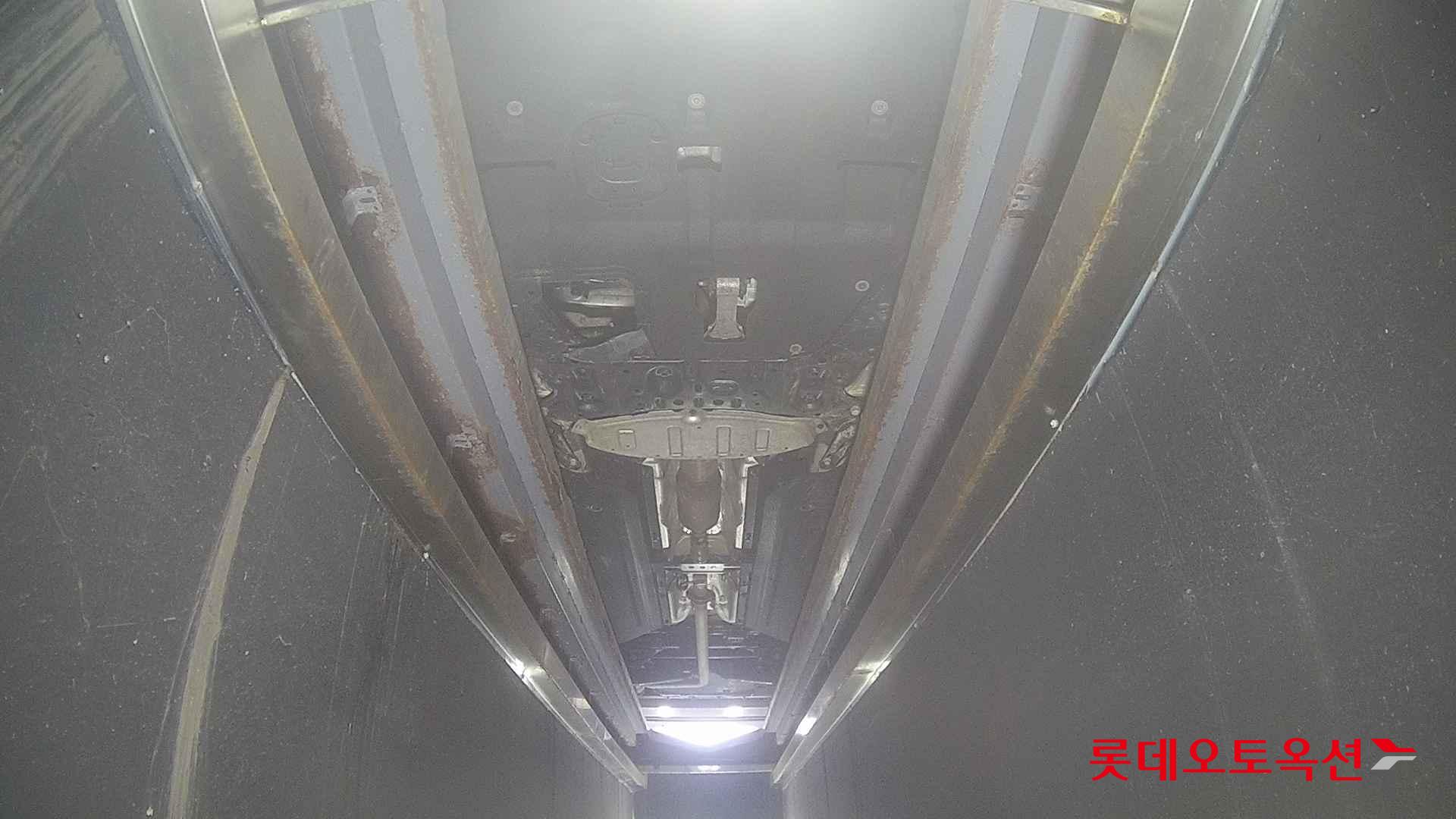 Hyundai Sonata id 2708612 из Кореи 26