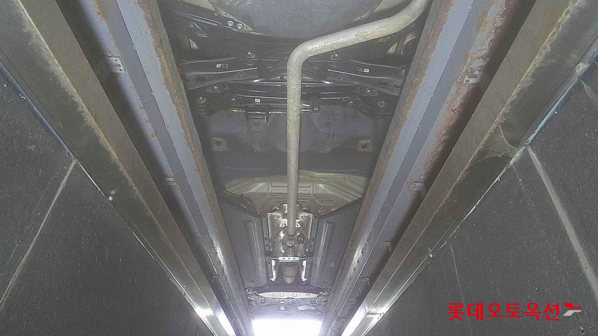 Hyundai Sonata id 2708612 из Кореи 27