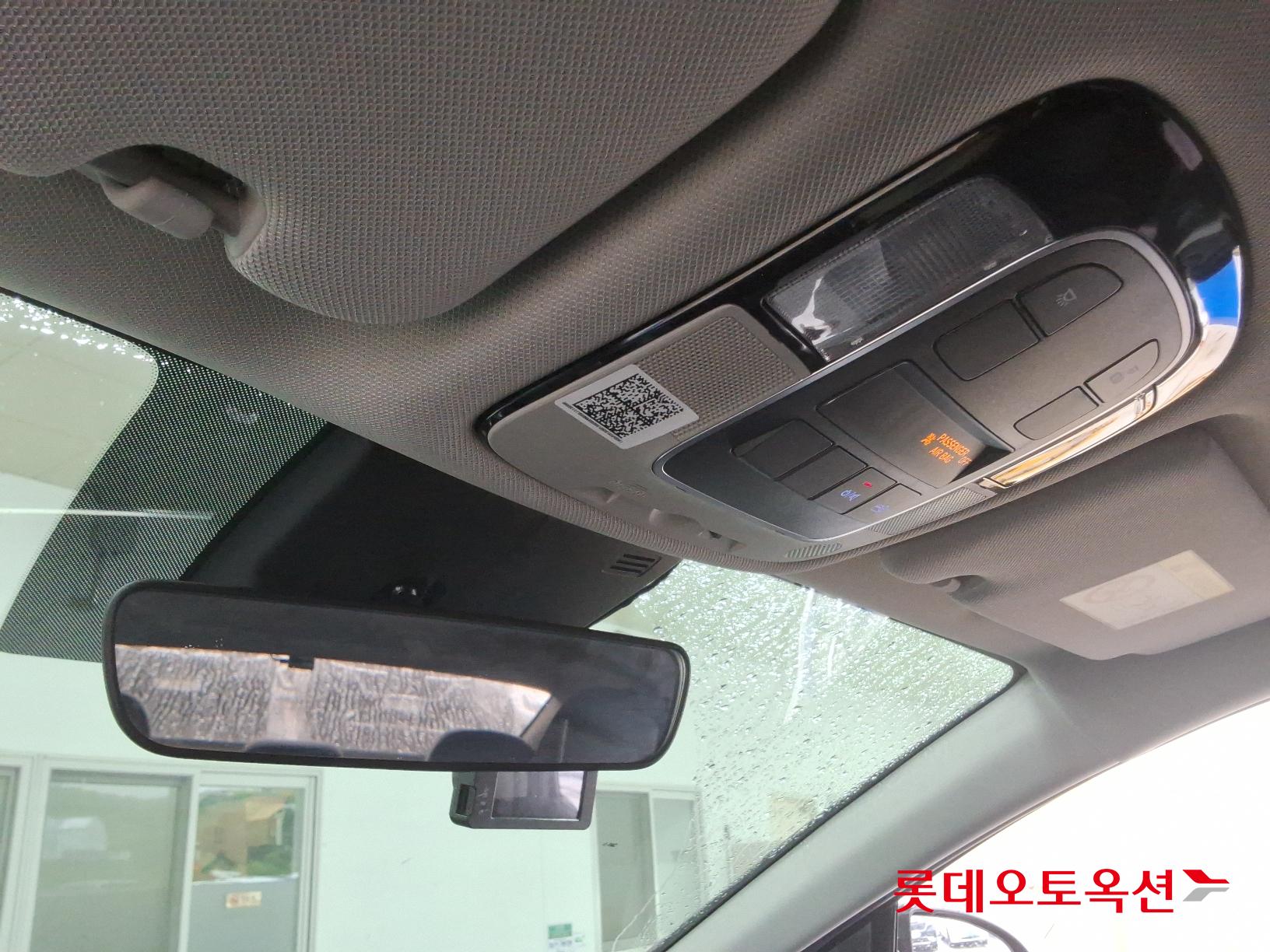 Hyundai Sonata id 2708612 из Кореи 30