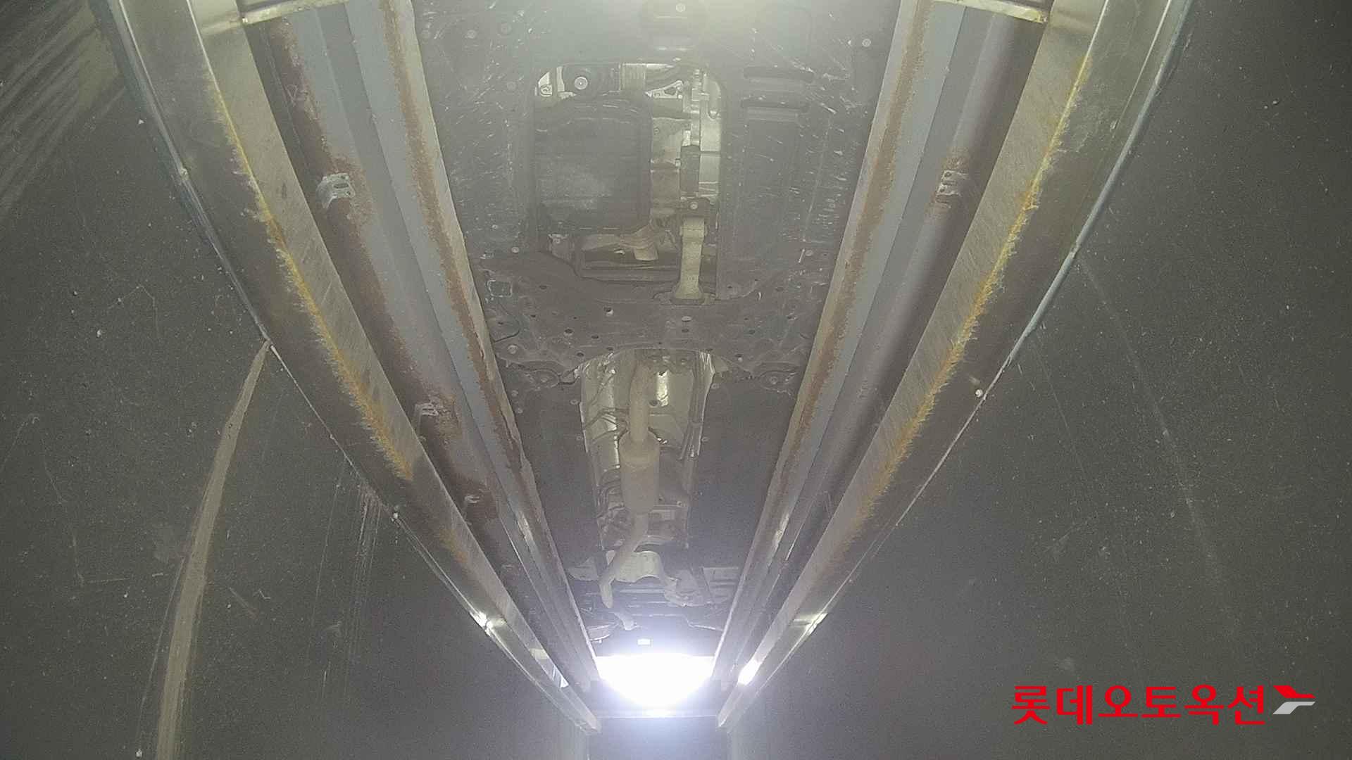 Hyundai Palisade id 2720422 из Кореи 26