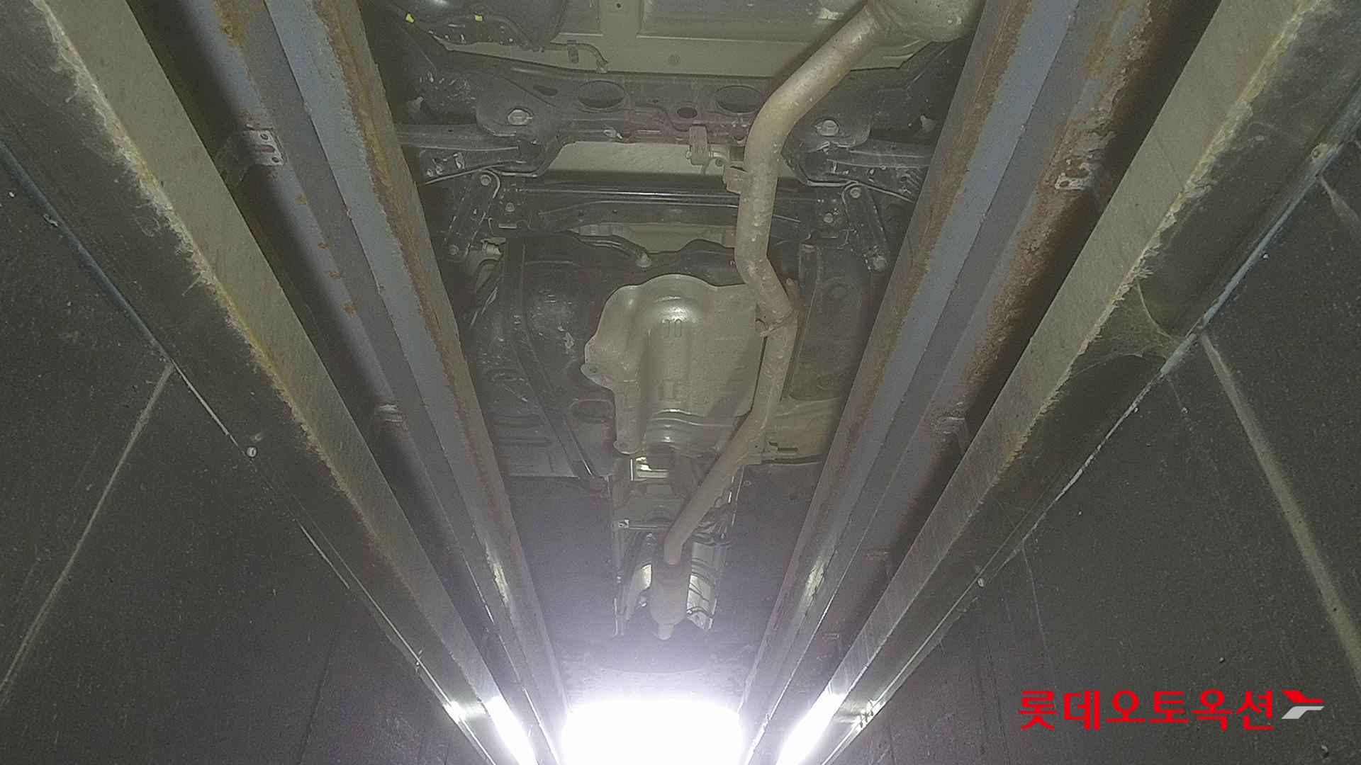 Hyundai Palisade id 2720422 из Кореи 27