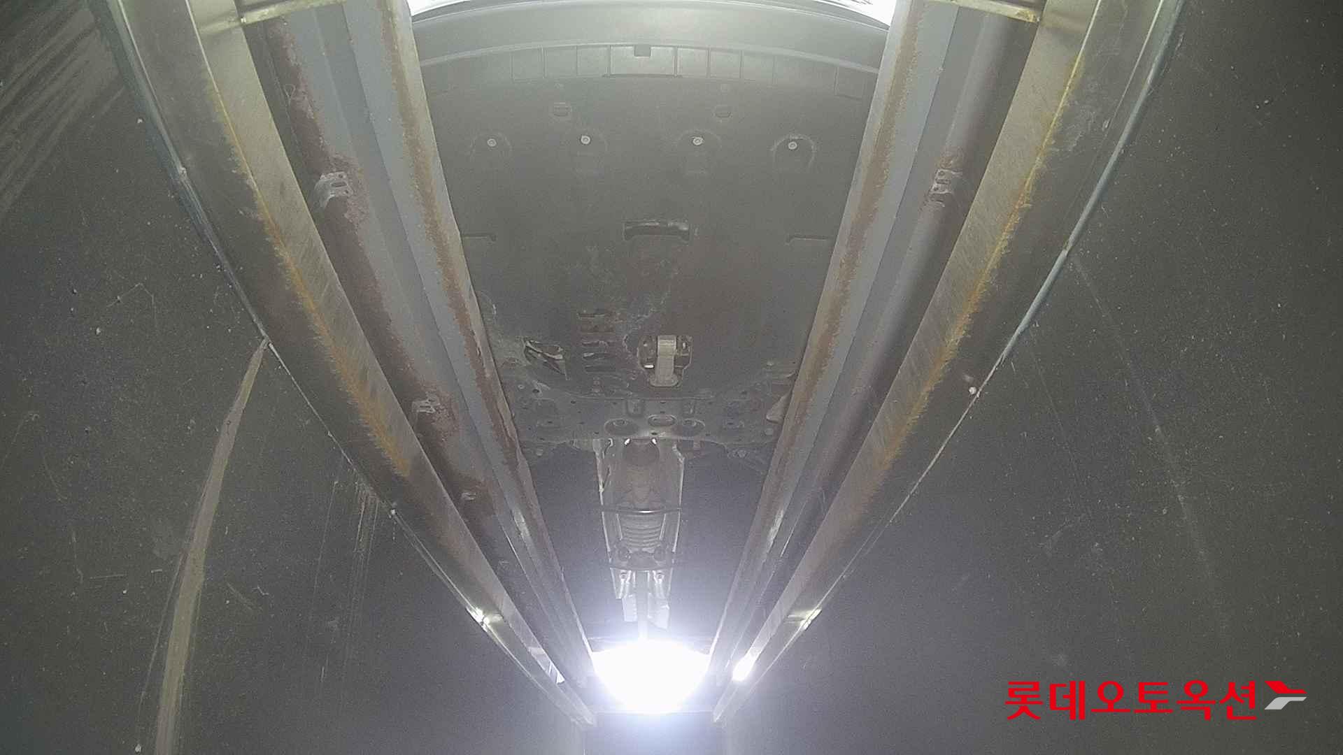 Hyundai Grandeur id 2720454 из Кореи 26