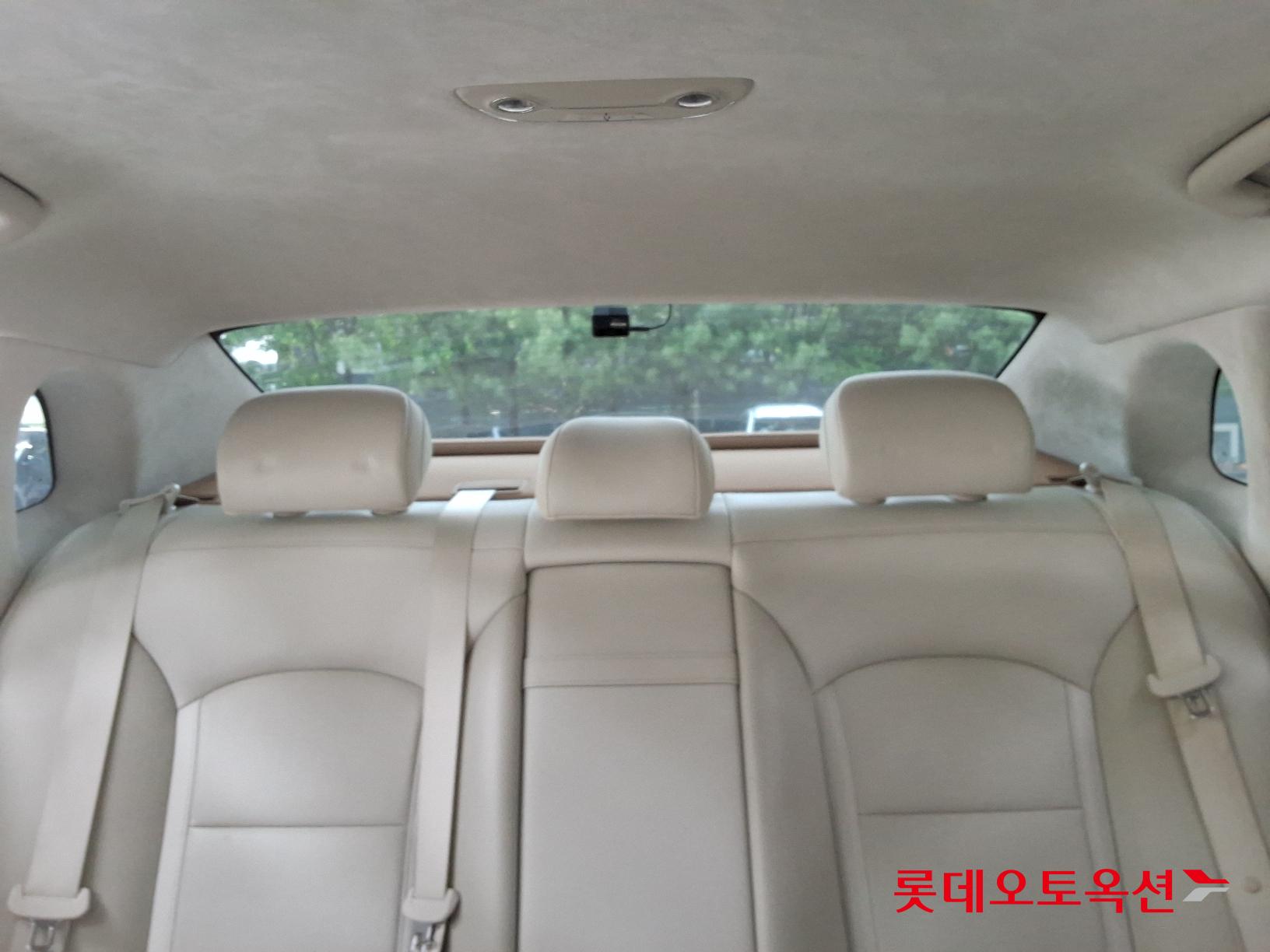 Hyundai Grandeur id 2720454 из Кореи 32