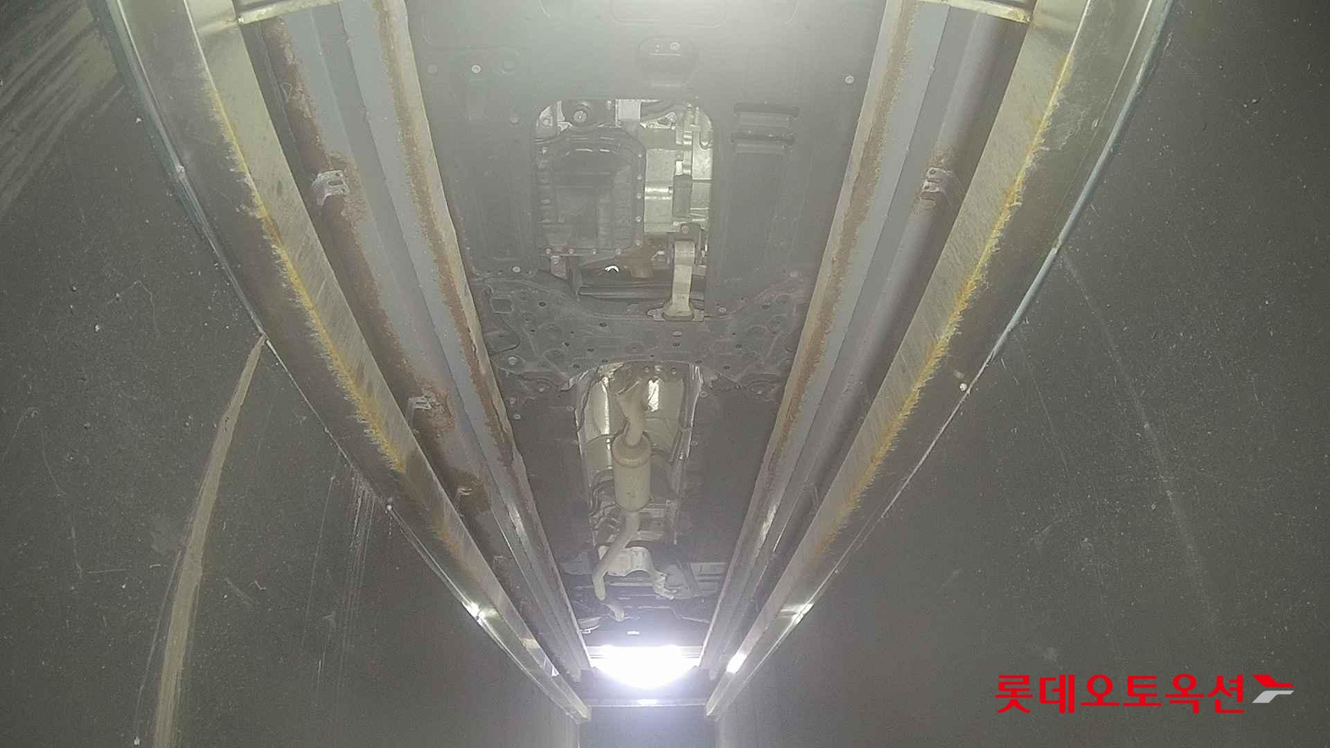 Hyundai Palisade id 2720991 из Кореи 26