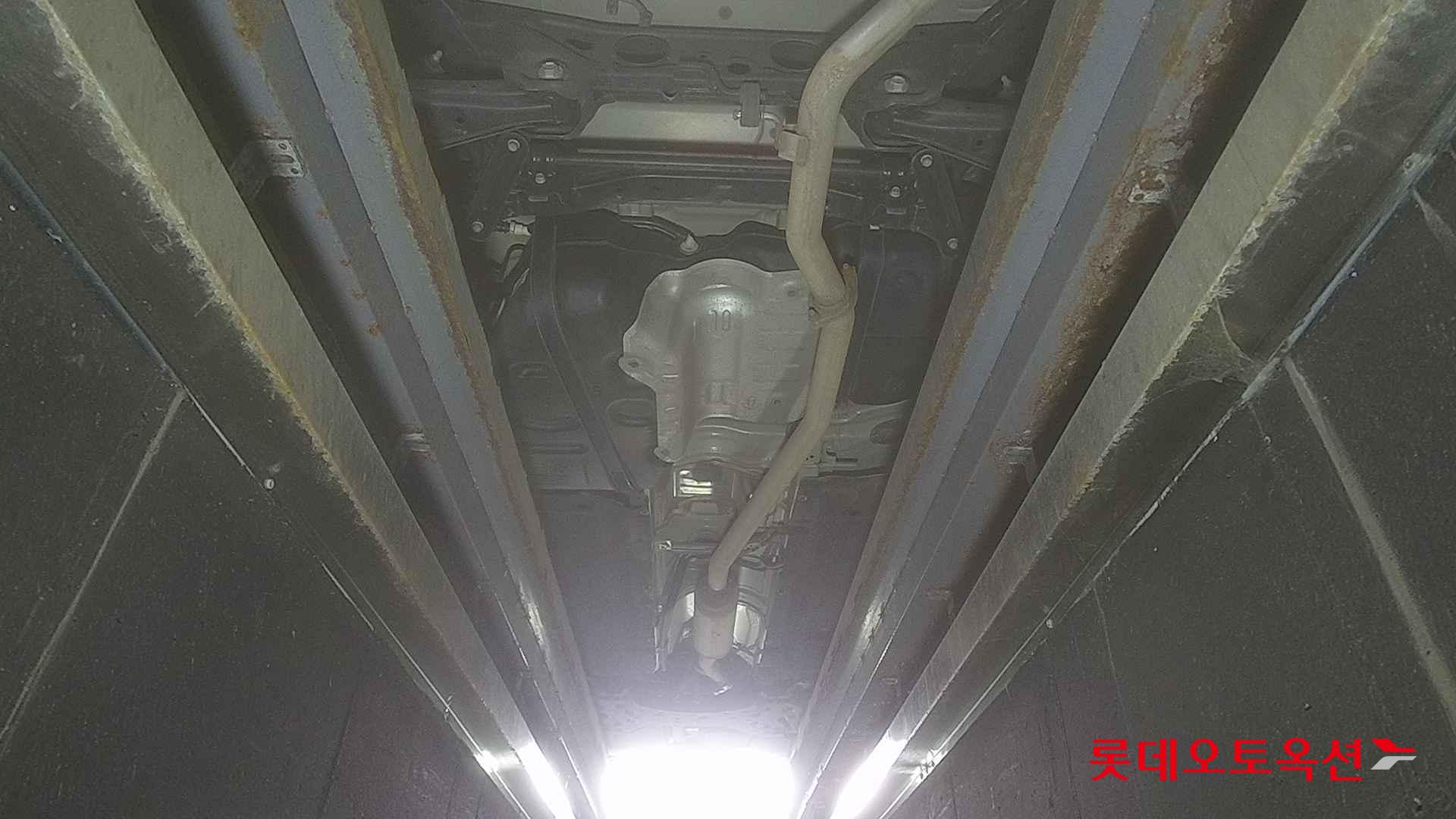 Hyundai Palisade id 2720991 из Кореи 27