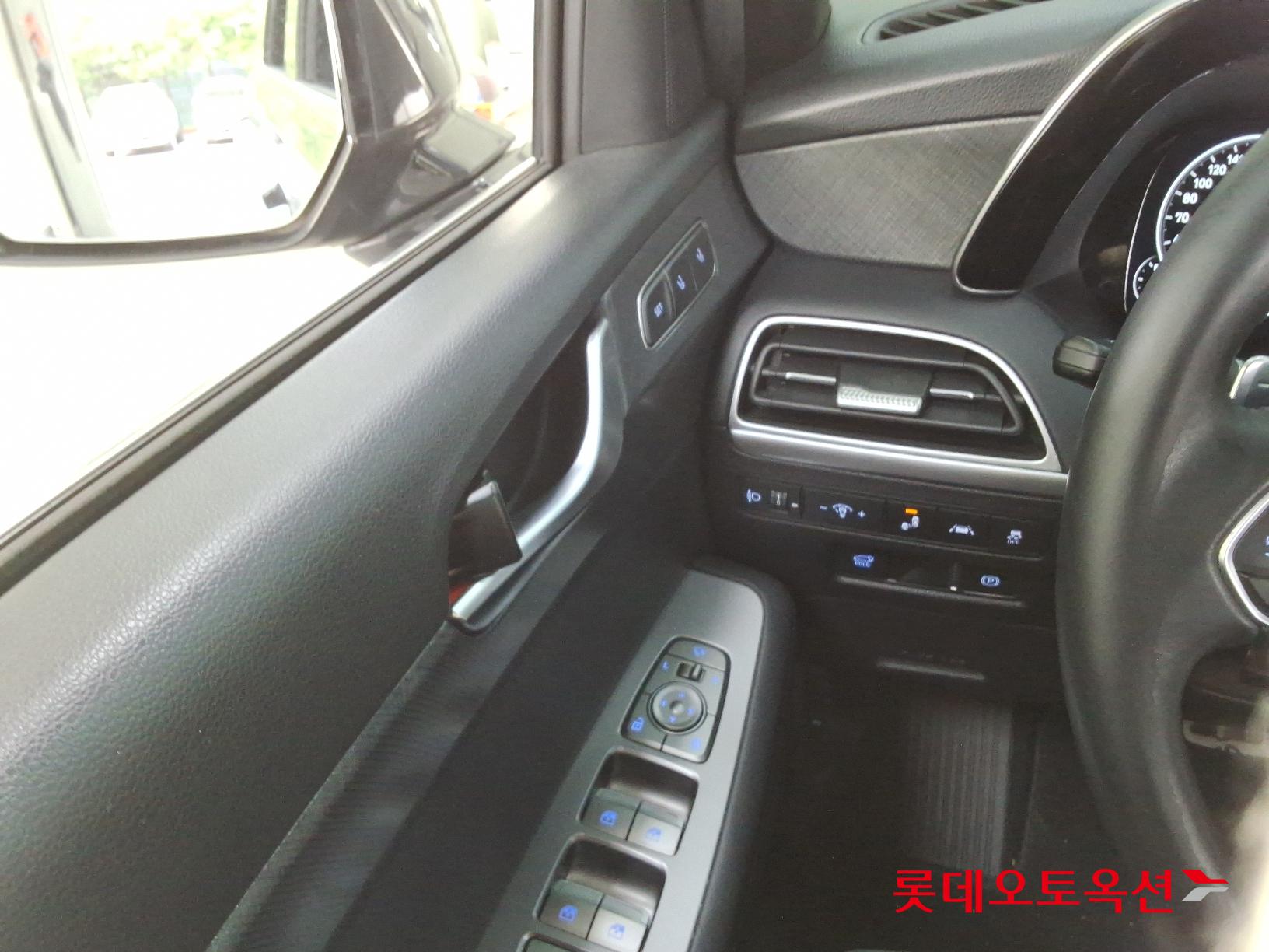 Hyundai Palisade id 2720991 из Кореи 28