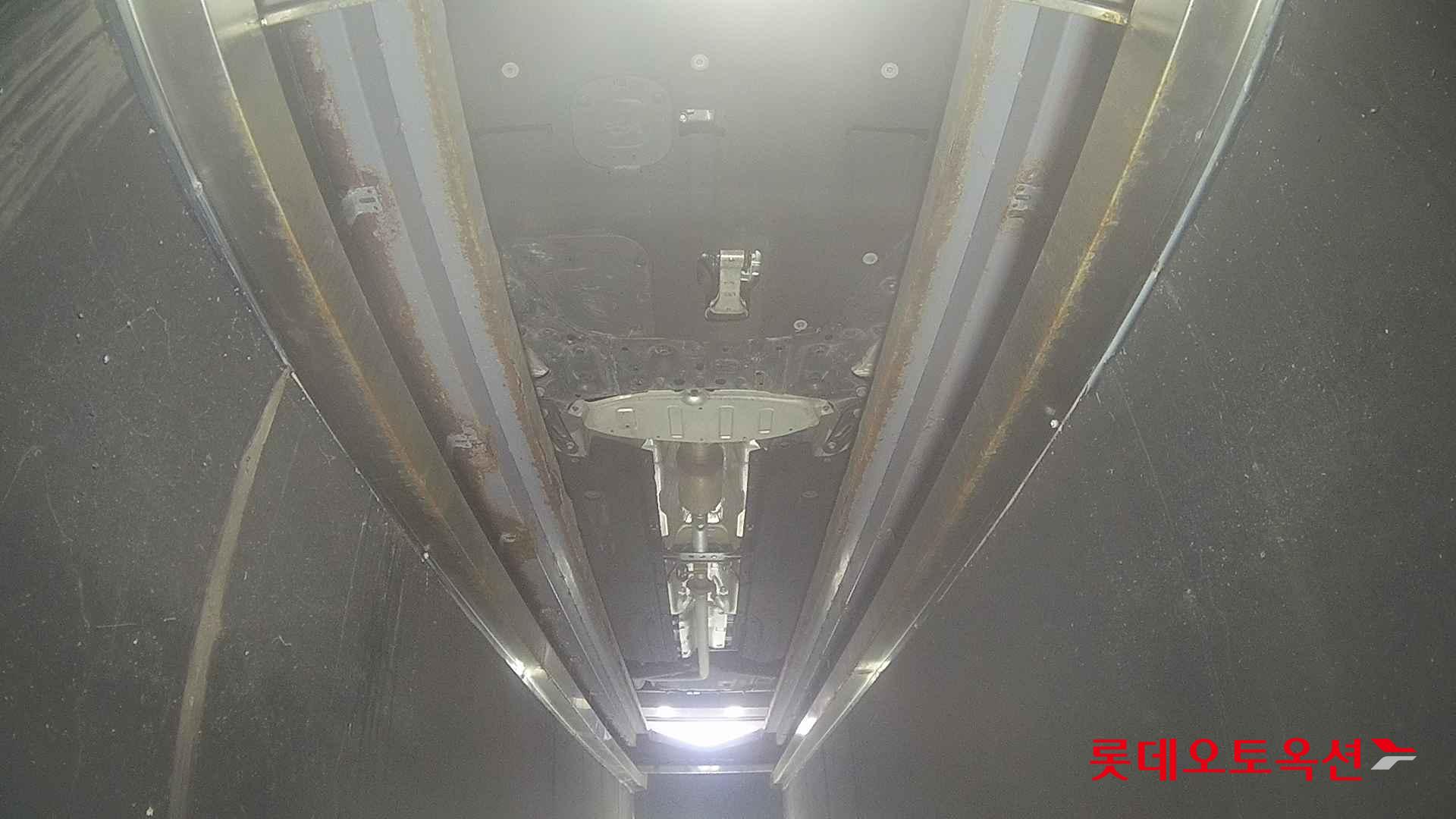 Hyundai Sonata id 2721834 из Кореи 26