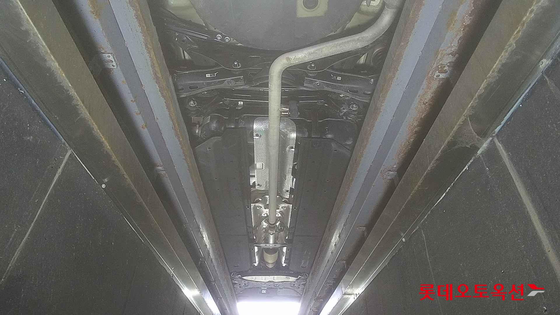 Hyundai Sonata id 2721834 из Кореи 27