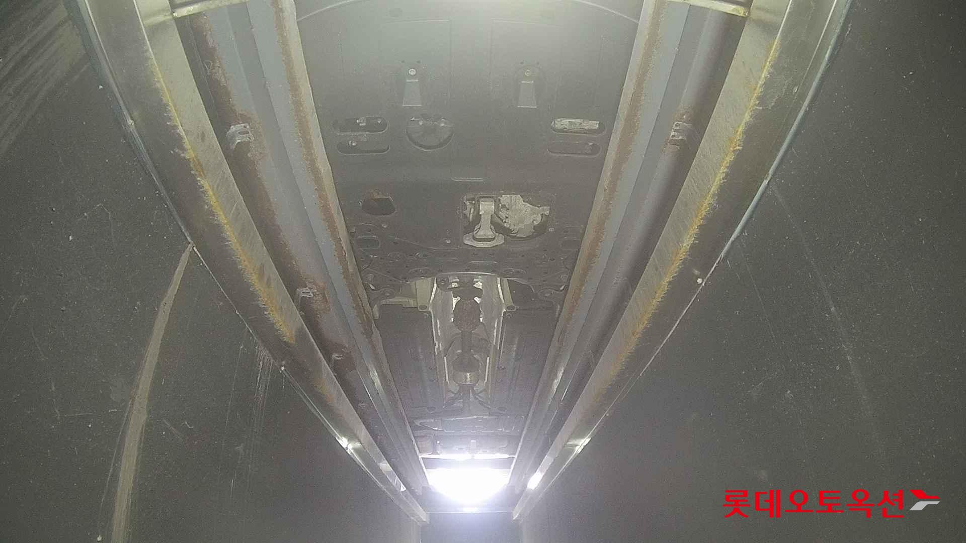 Hyundai Avante id 2720975 из Кореи 26