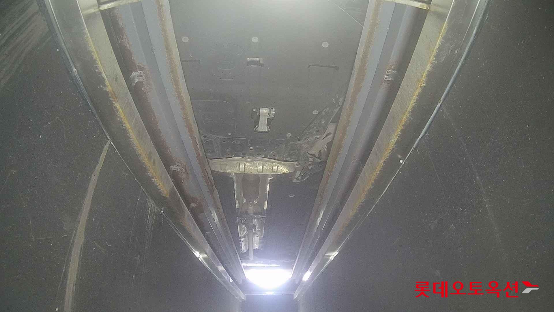 Hyundai Sonata id 2720982 из Кореи 26