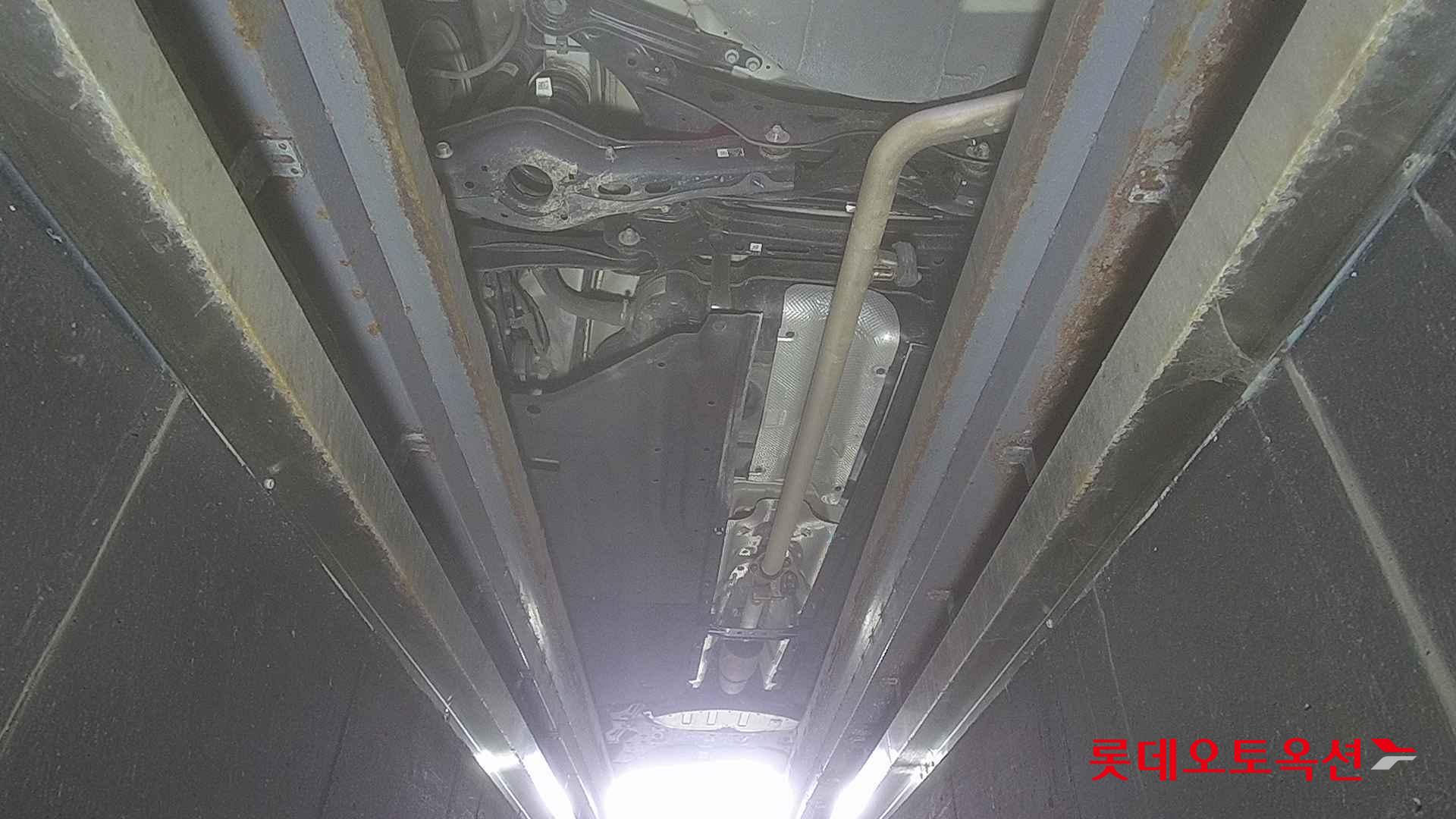 Hyundai Sonata id 2720982 из Кореи 27