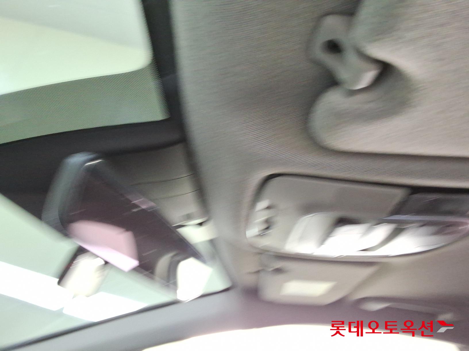 Hyundai Sonata id 2720982 из Кореи 32