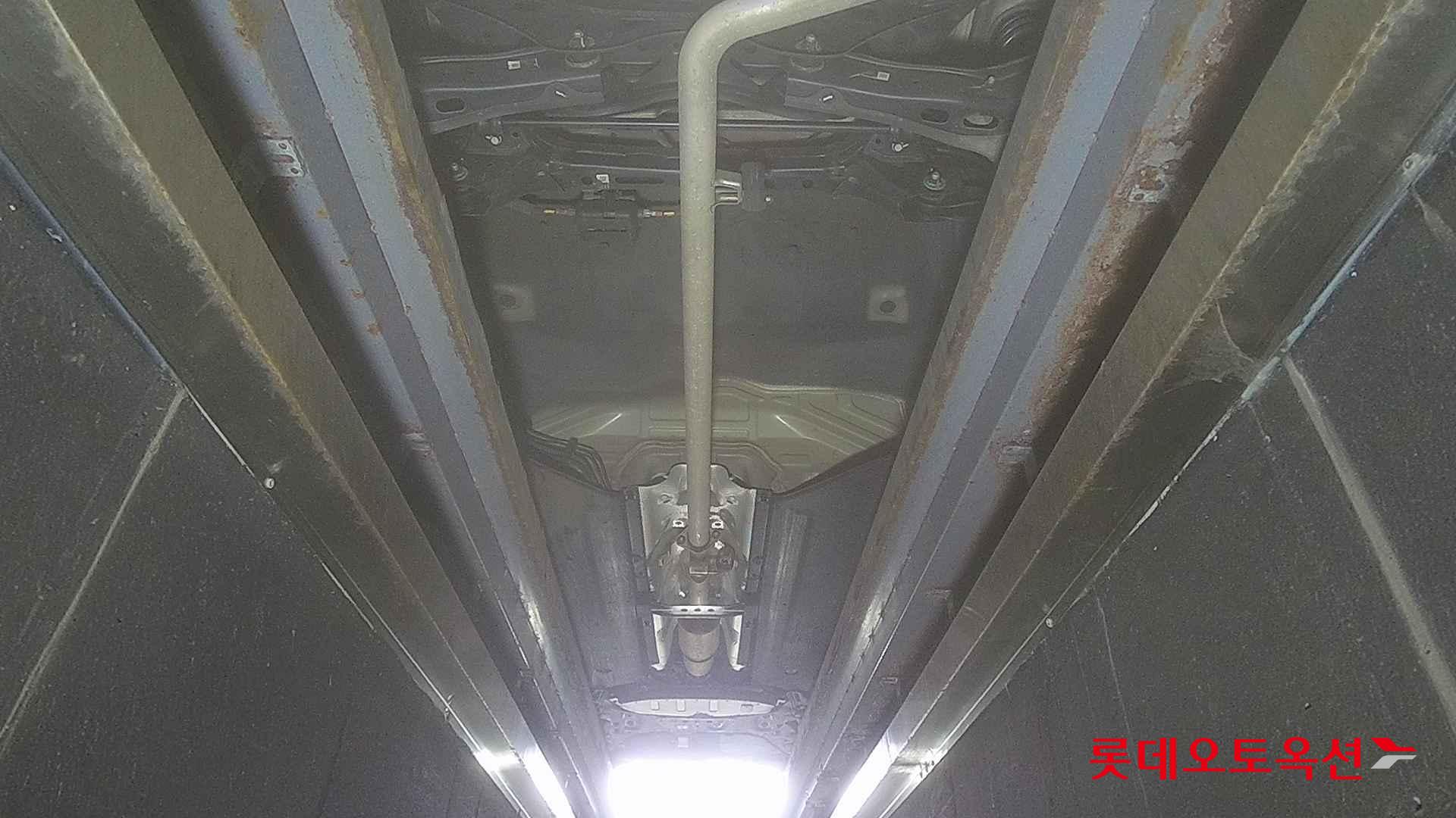 Hyundai Sonata id 2721792 из Кореи 27