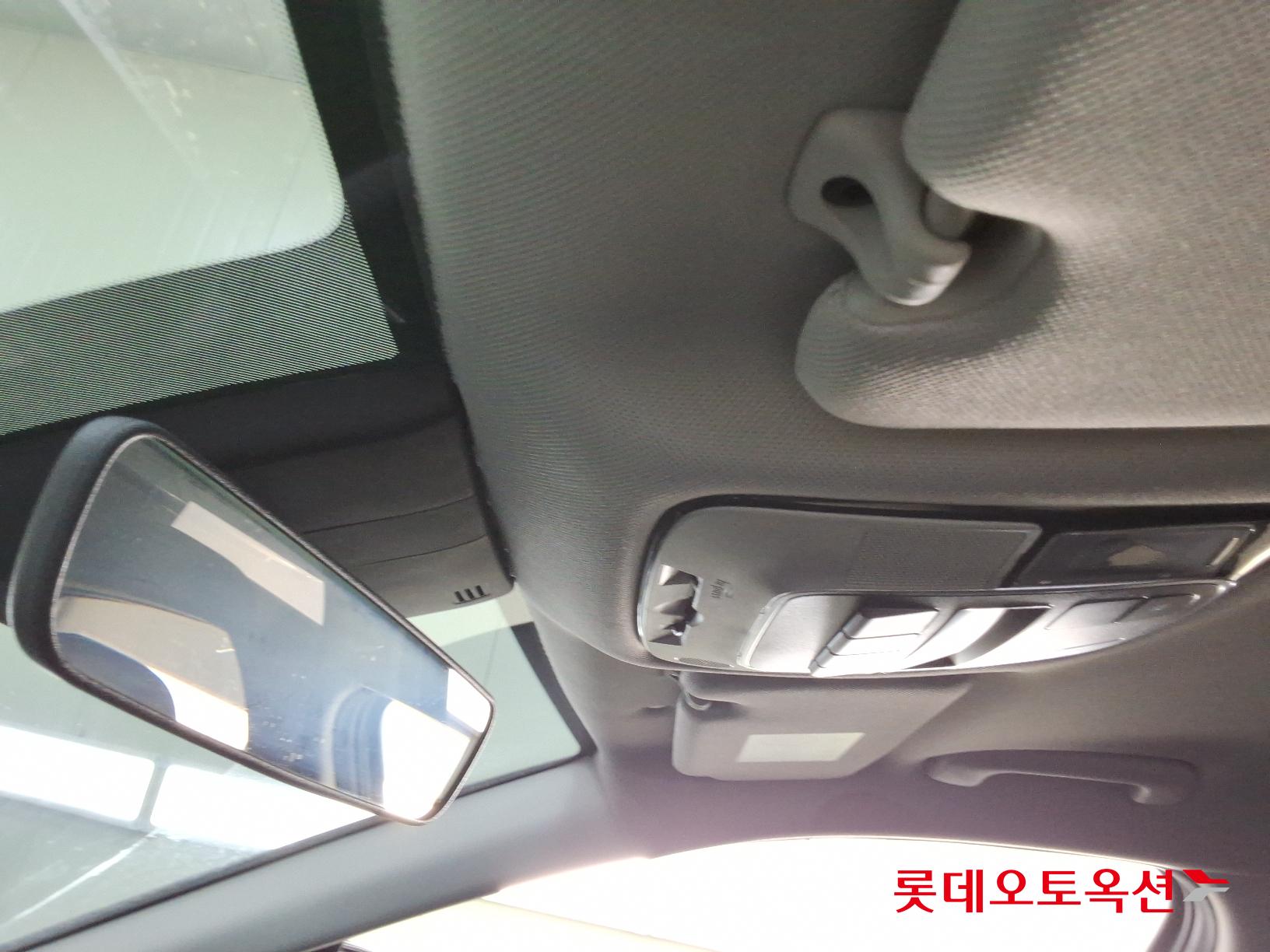 Hyundai Sonata id 2721792 из Кореи 32