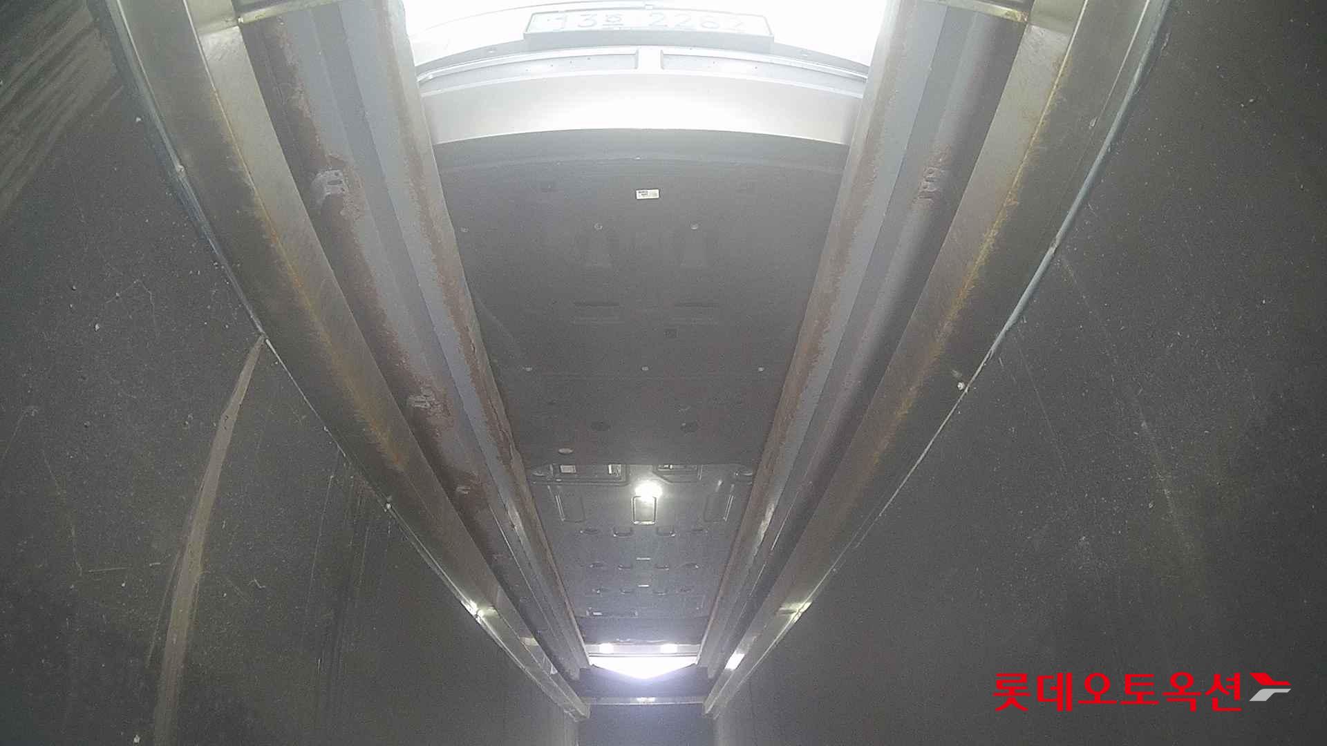 Hyundai IONIQ 5 id 2721749 из Кореи 26