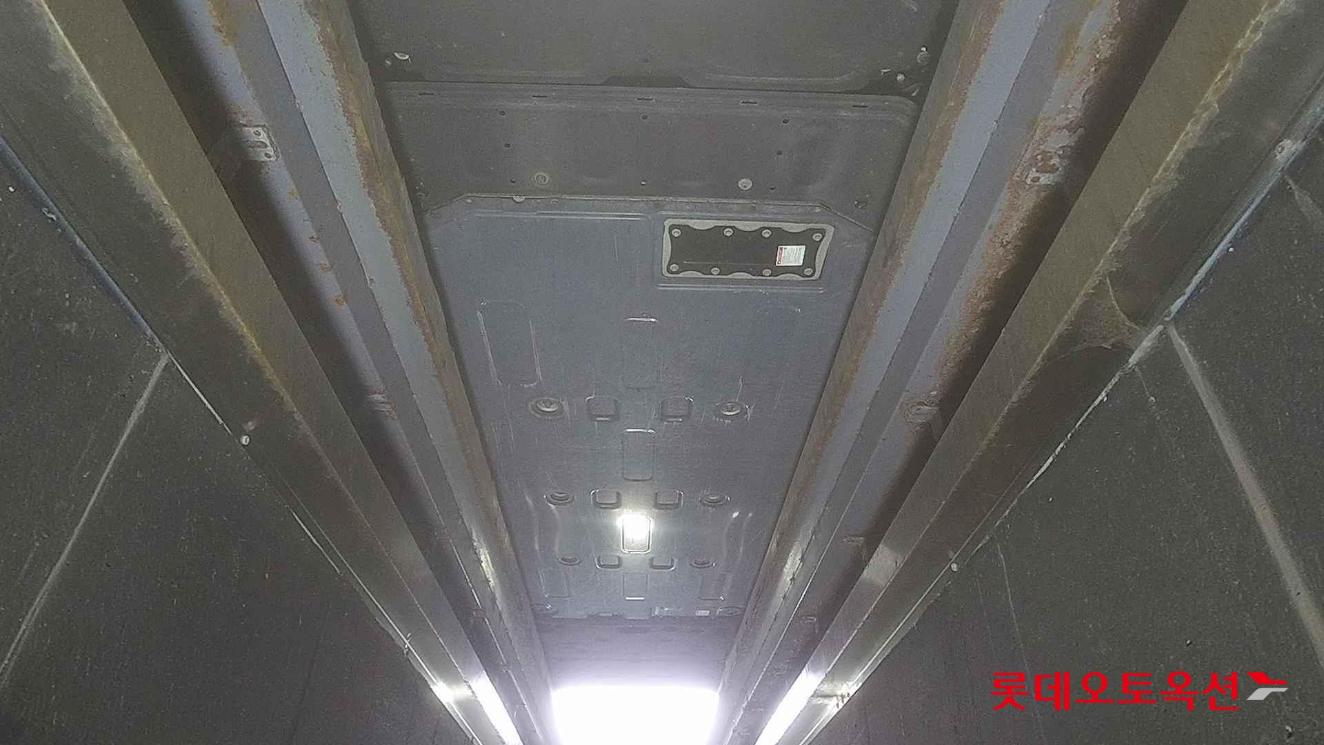 Hyundai IONIQ 5 id 2721749 из Кореи 27