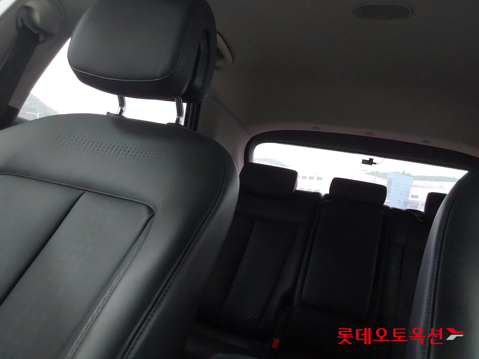 Hyundai IONIQ 5 id 2721749 из Кореи 32