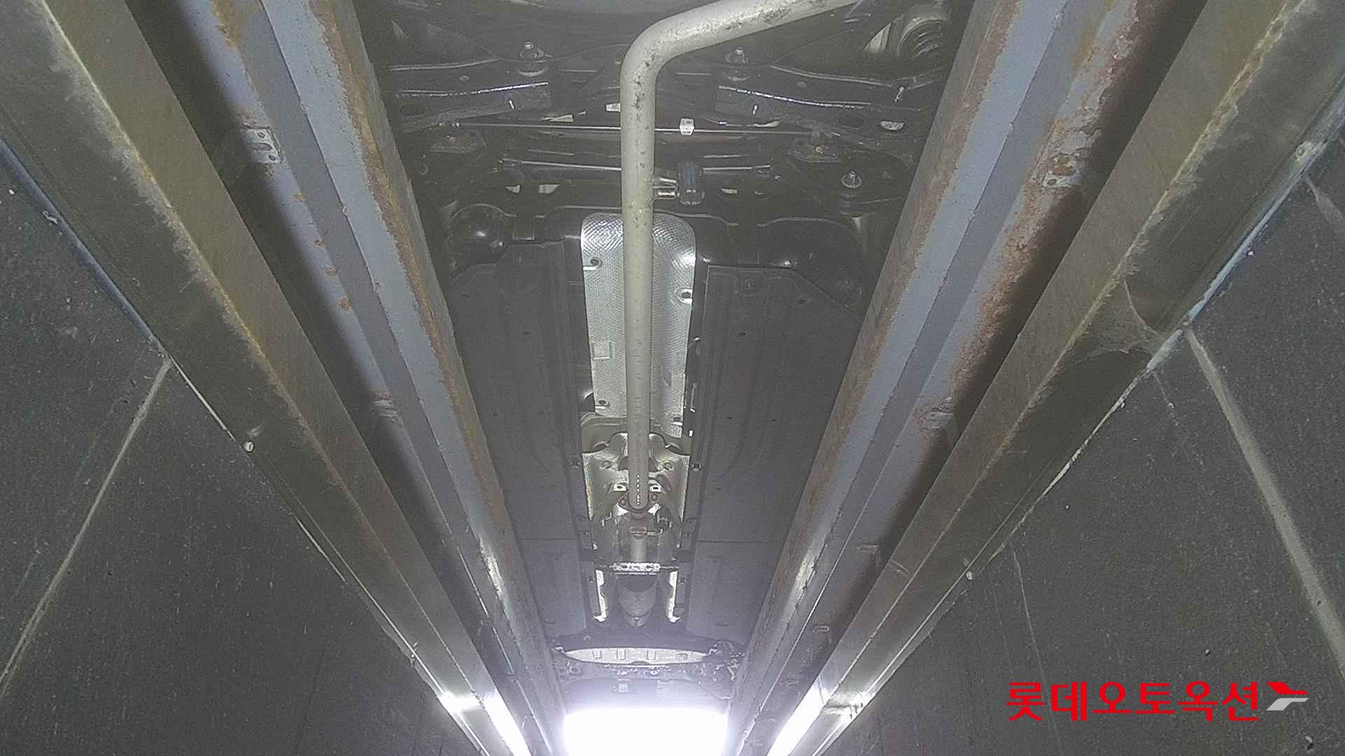 Hyundai Sonata id 2721787 из Кореи 27