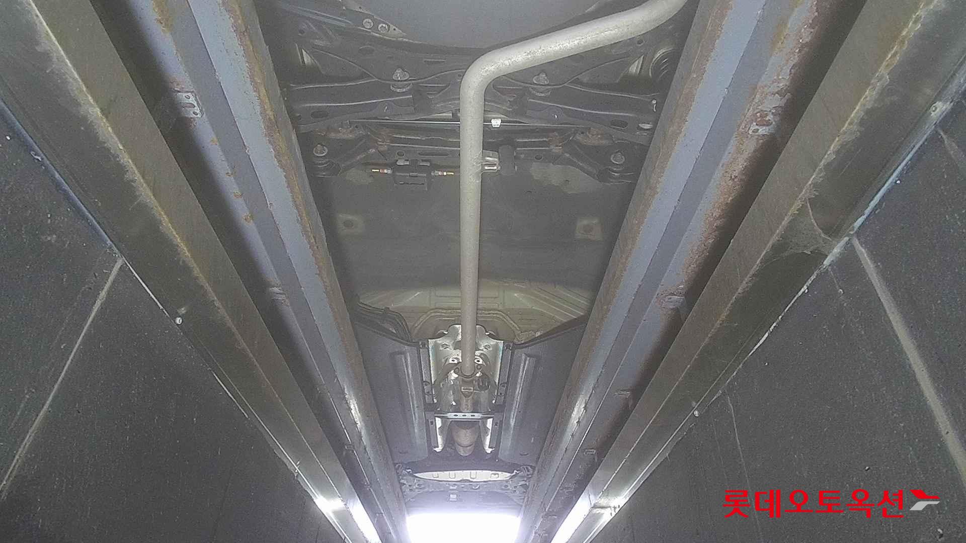 Hyundai Sonata id 2721773 из Кореи 27