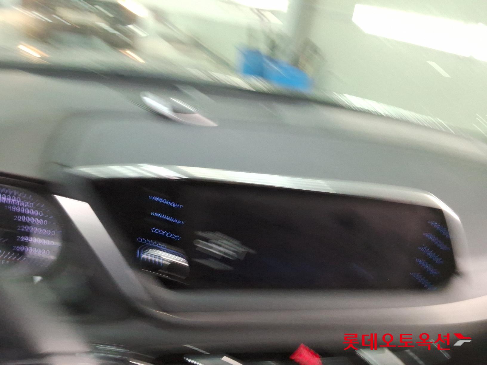 Hyundai Sonata id 2721773 из Кореи 30