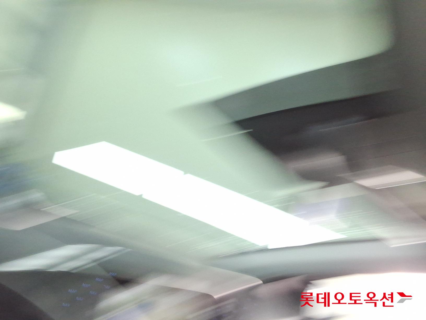 Hyundai Sonata id 2721773 из Кореи 32