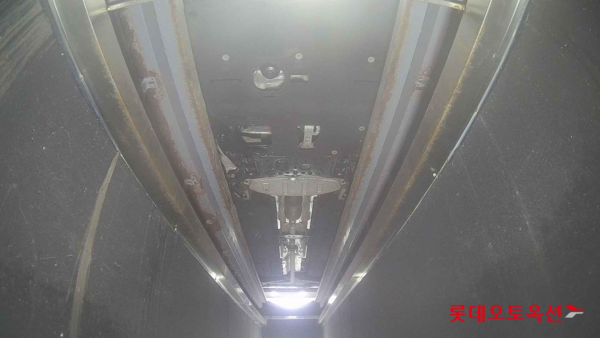 Hyundai Sonata id 2721750 из Кореи 26