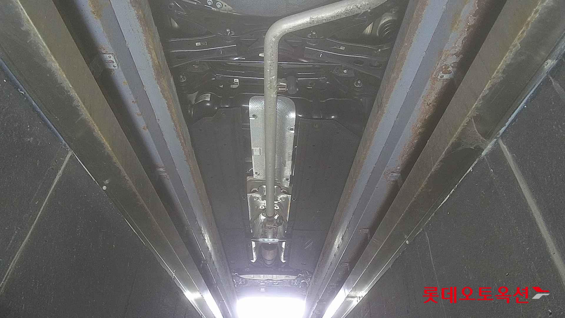 Hyundai Sonata id 2721750 из Кореи 27