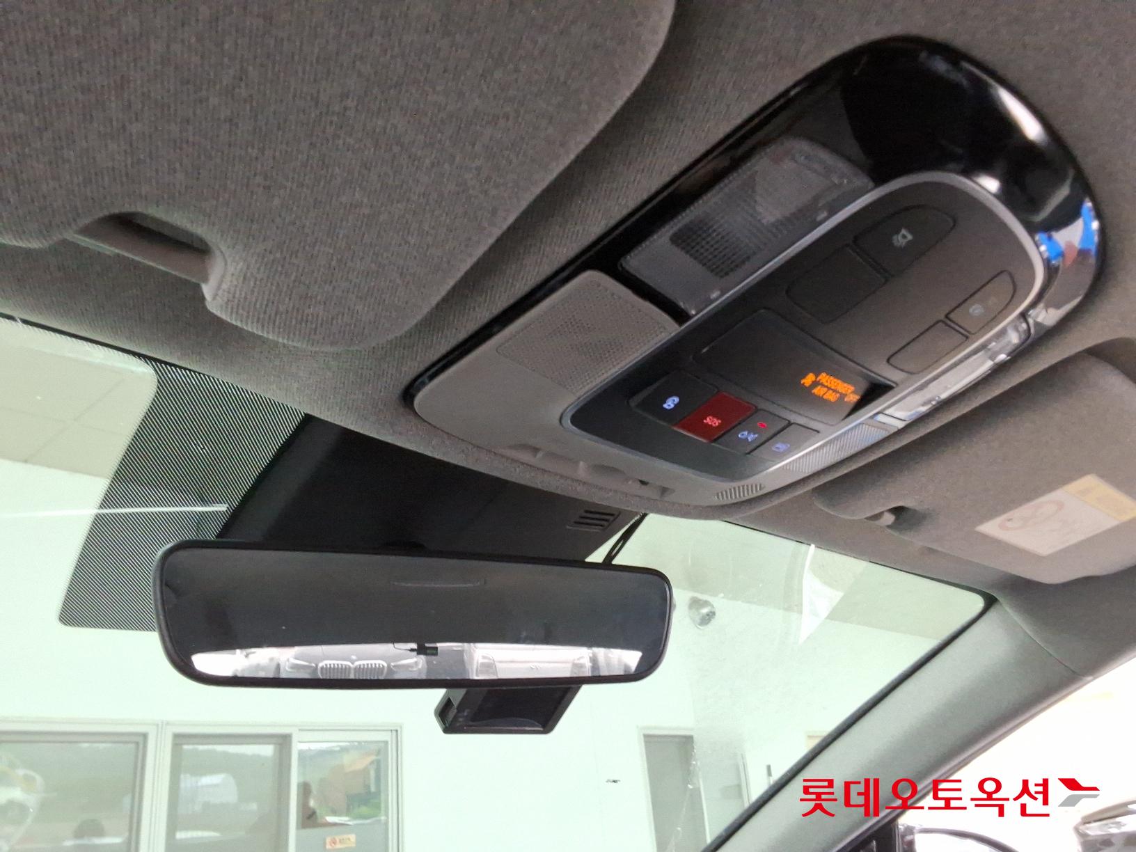 Hyundai Sonata id 2721750 из Кореи 30