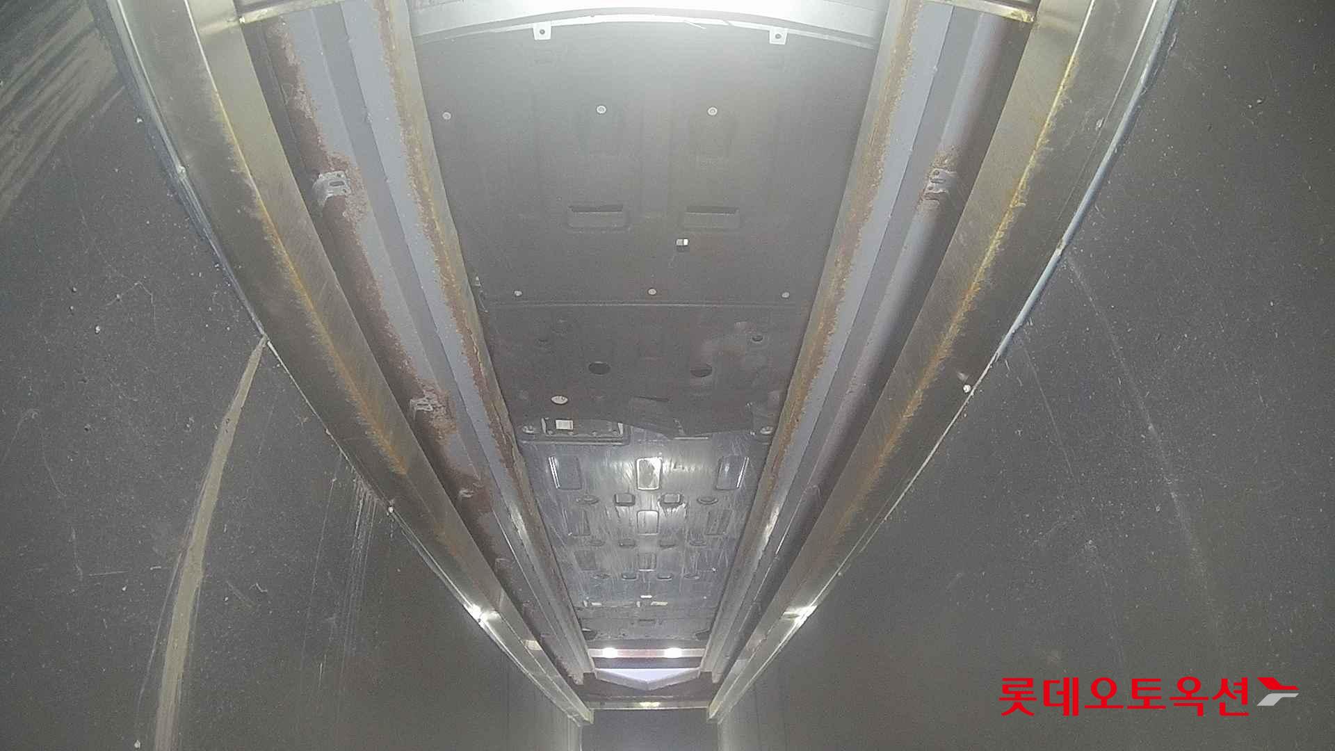 Hyundai IONIQ 5 id 2723011 из Кореи 26