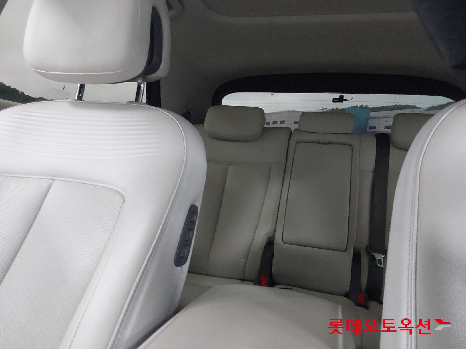 Hyundai IONIQ 5 id 2723011 из Кореи 32