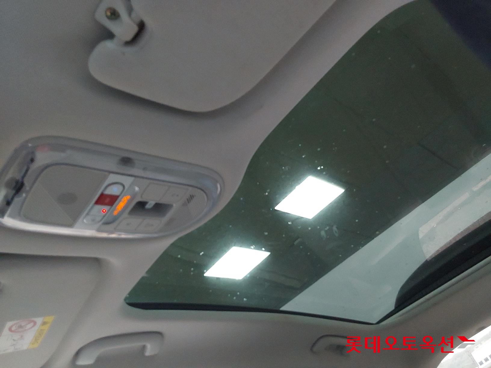 Hyundai IONIQ 5 id 2723011 из Кореи 33