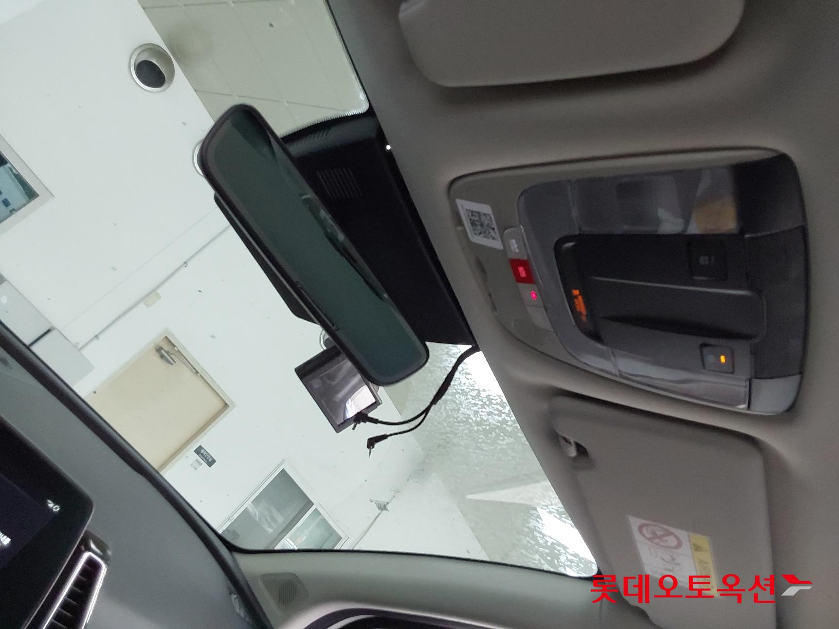 Kia Sportage id 2726267 из Кореи 30